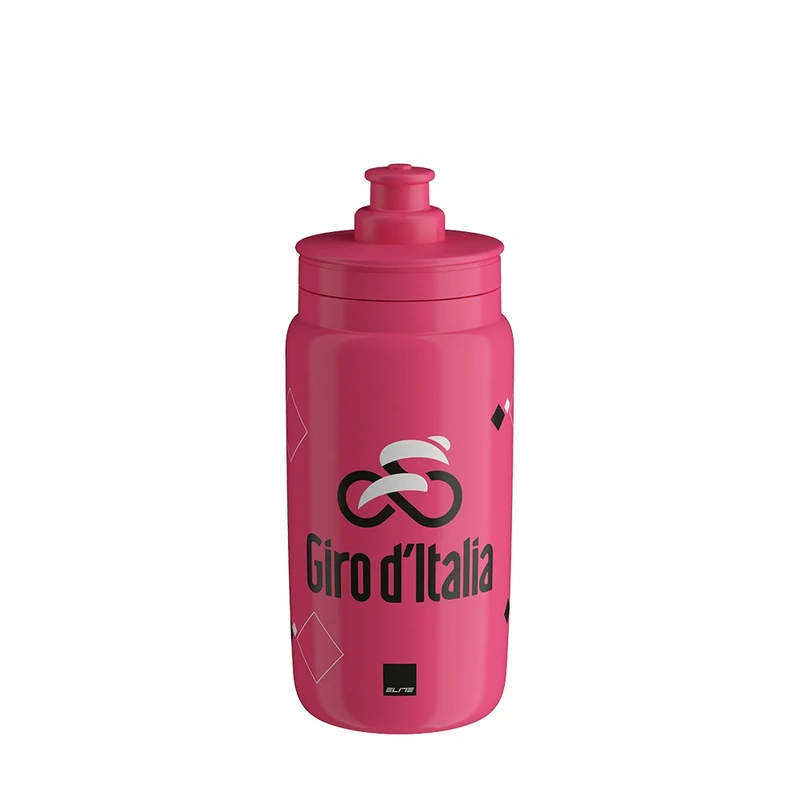 Grand Tour Fly Bottle