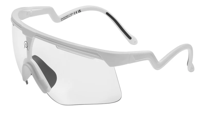 Delta CLS Photochromic Sunglasses