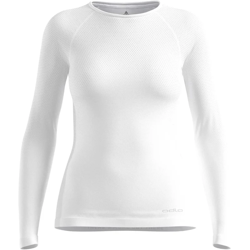 performance light base layer shirt