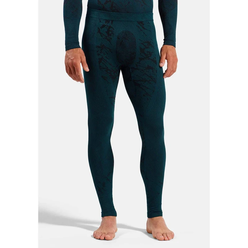 blackcomb performance warm base layer lange broek
