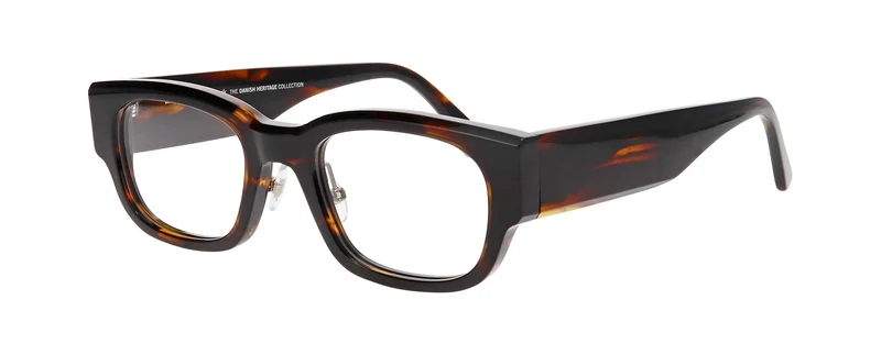 ProDesign CUT 1 5532 51
