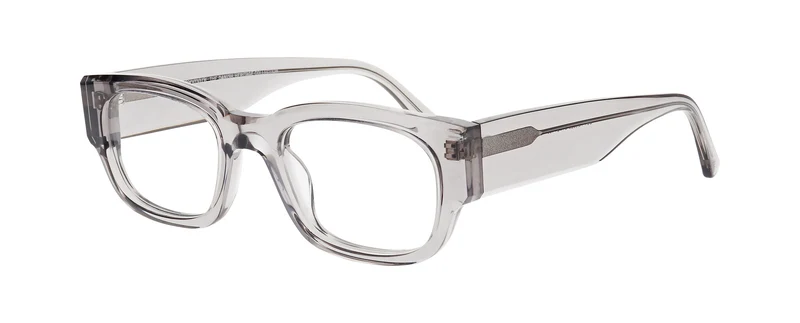 ProDesign CUT 1 6525 51
