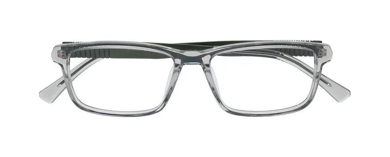 ProDesign PROFLEX A 4 6525 55