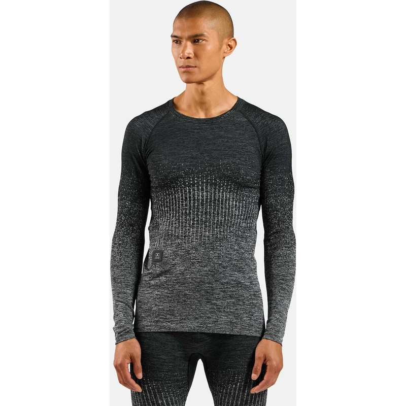 i-thermic x-warm set