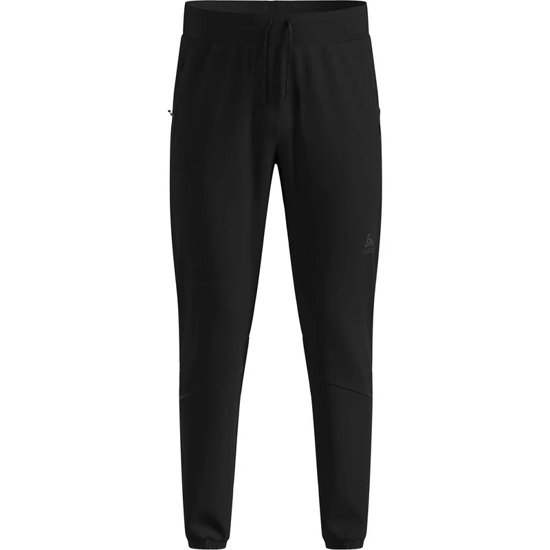 Zeroweight Pro Windproof Warm Langlaufbroek