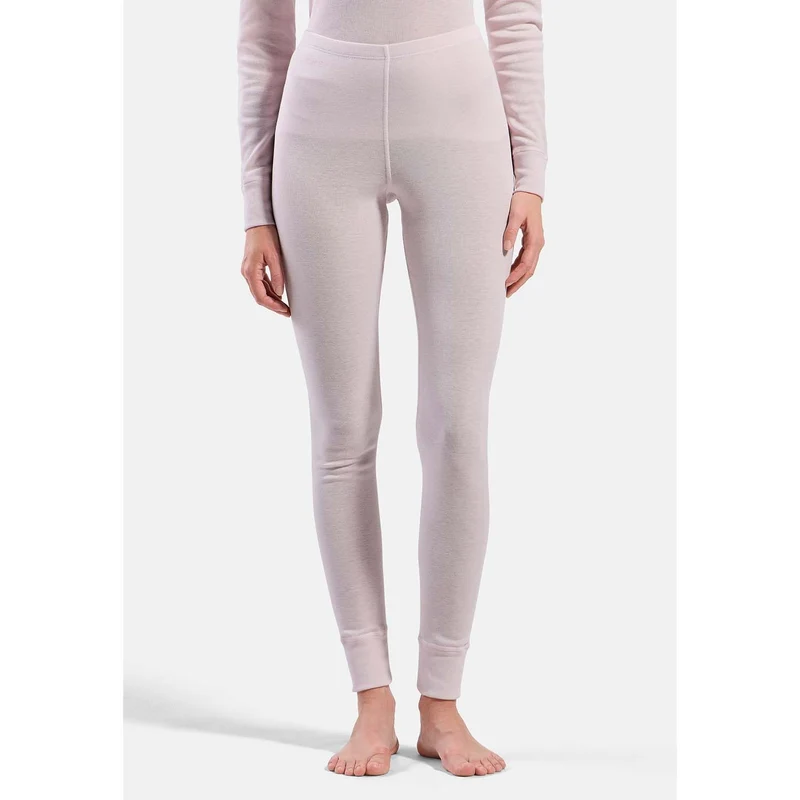 active warm base layer bottom
