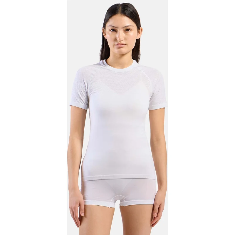 performance light base layer shirt