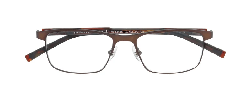 ProDesign SLOPE 1 5221 52