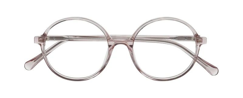 ProDesign DELIGHT 2 4215 51
