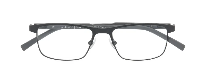 ProDesign SLOPE 1 6031 52