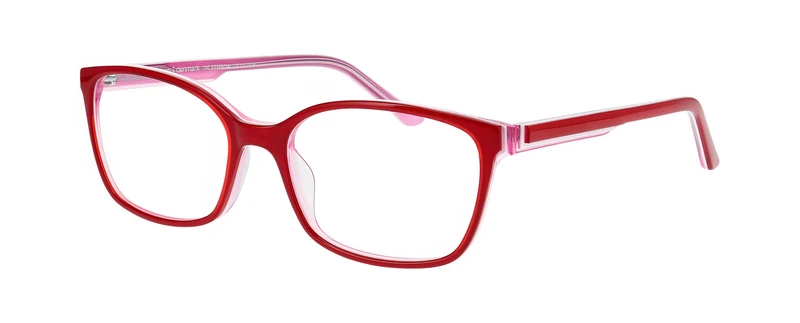 ProDesign CONTOUR 2 4022 53