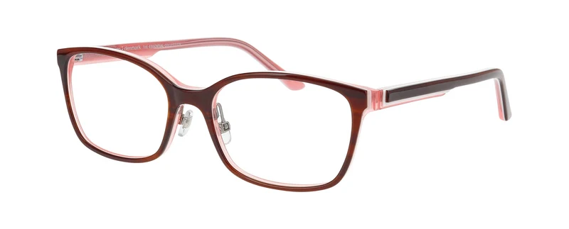 ProDesign CONTOUR 2 5022 53