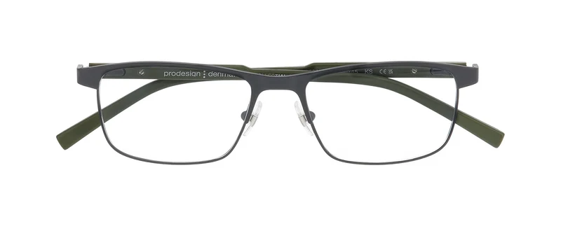 ProDesign SLOPE 1 6531 52
