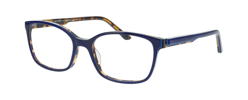ProDesign CONTOUR 2 9024 53