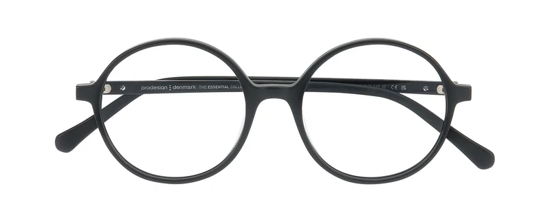 ProDesign DELIGHT 2 6031 51