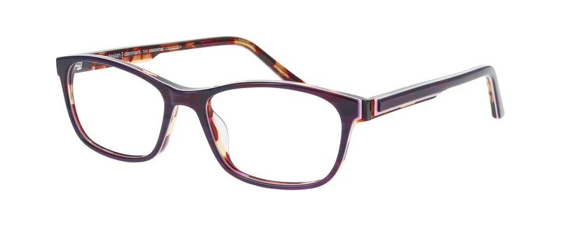 ProDesign CONTOUR 3 3724 51