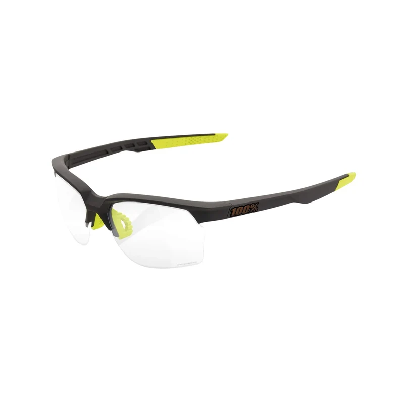Sportcoupe Sunglasses