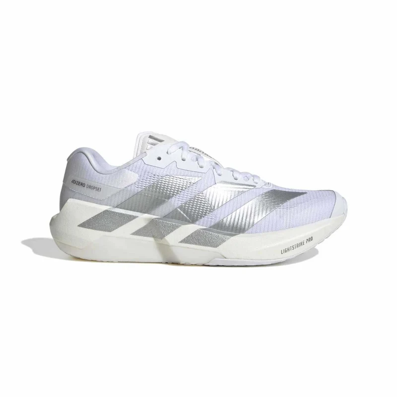 adizero dropset pro trainingsschoenen