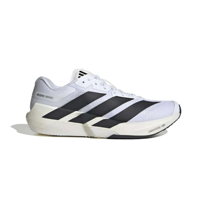 adizero dropset pro trainingsschoenen