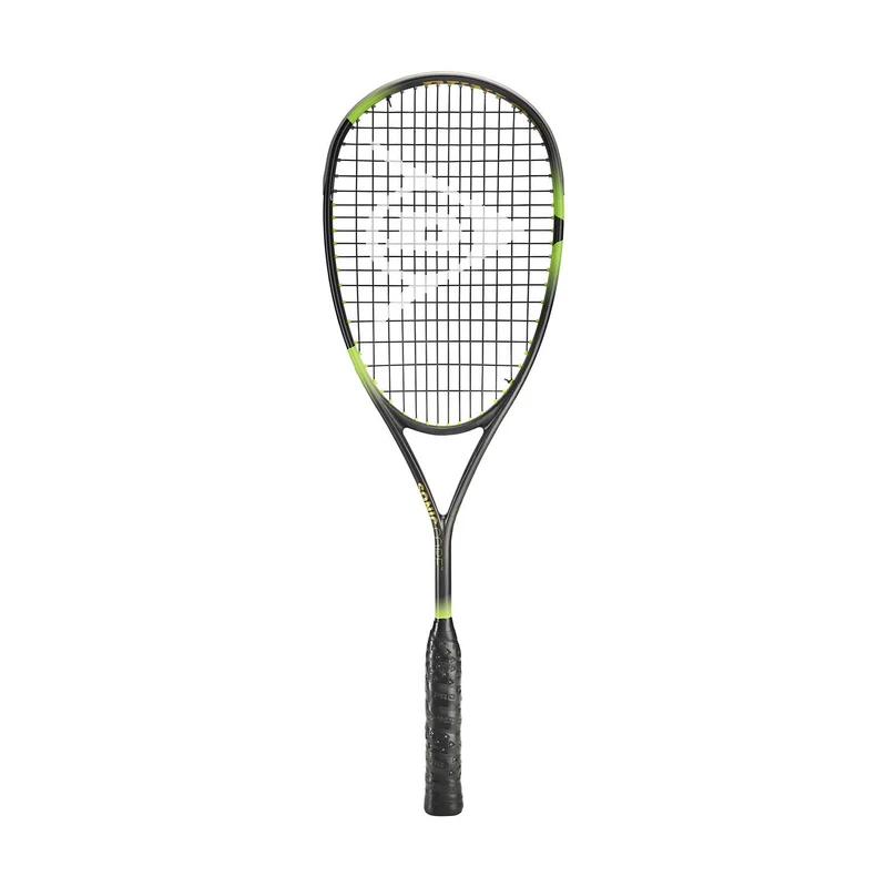 sonic core elite 135