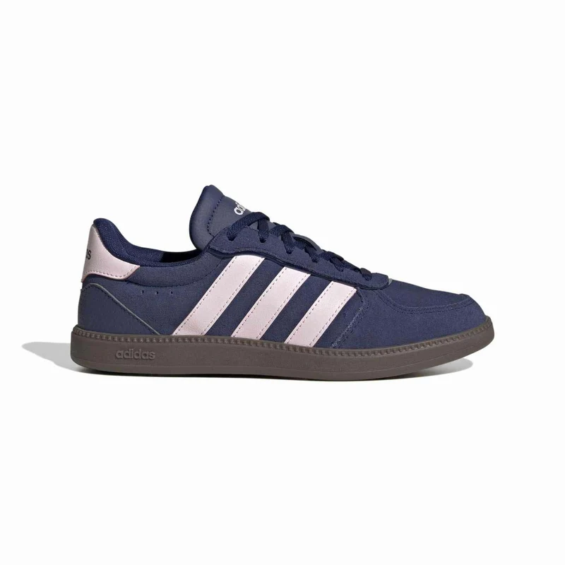 breaknet sleek schoenen