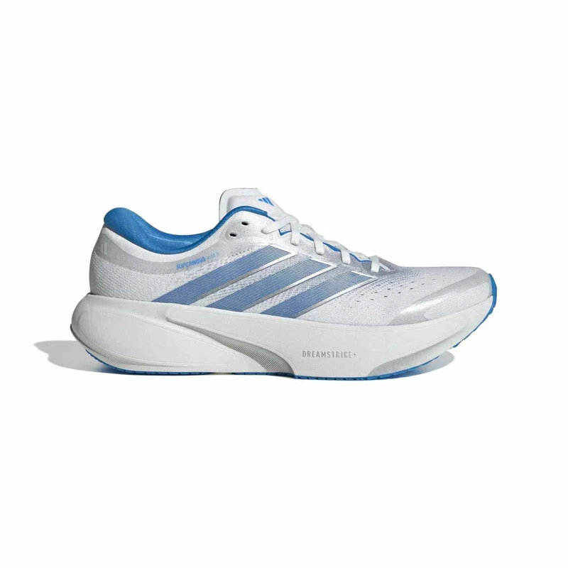 supernova rise 3 hardloopschoenen