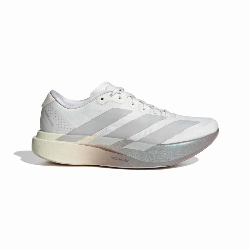 adizero evo hardloopschoenen