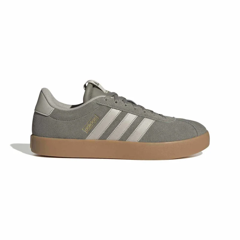 vl court 3.0 schoenen