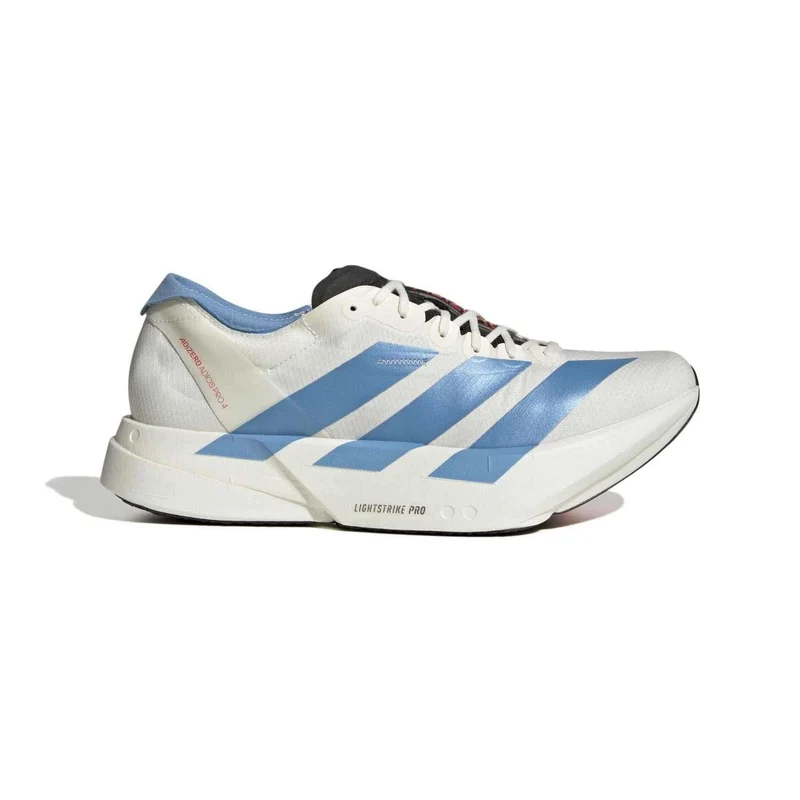 adizero adios pro 4 hardloopschoenen