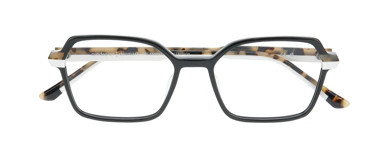 ProDesign RADIANT 5 6032 53