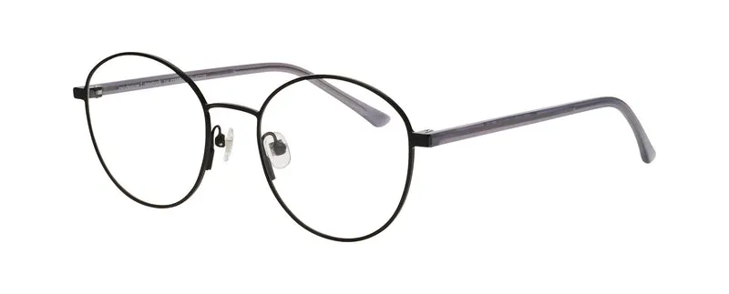 ProDesign PRIM 3 6031 49