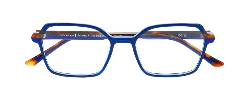 ProDesign RADIANT 5 9135 53