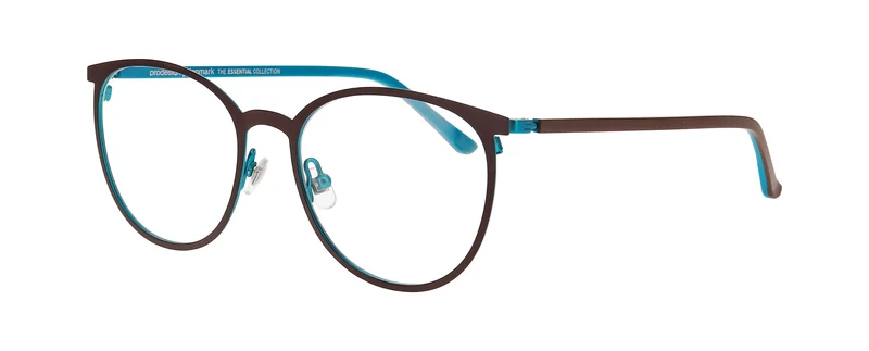 ProDesign QUADRA 2 5221 51