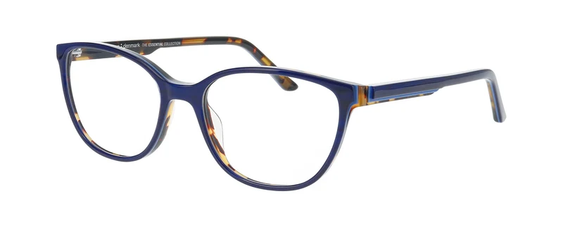ProDesign CONTOUR 1 9024 53