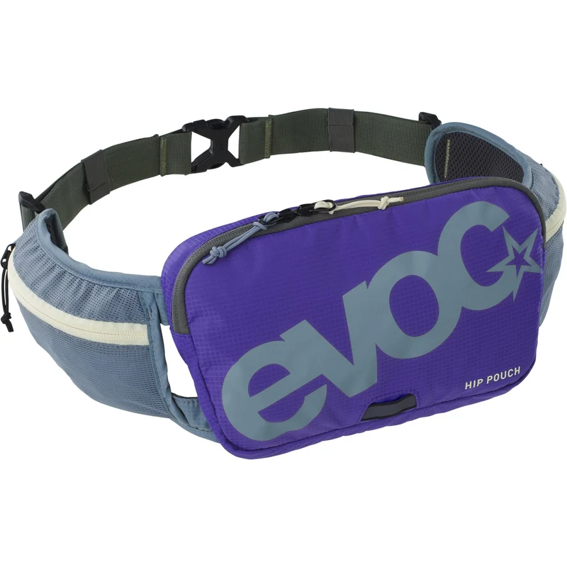 Hip Pouch 1L