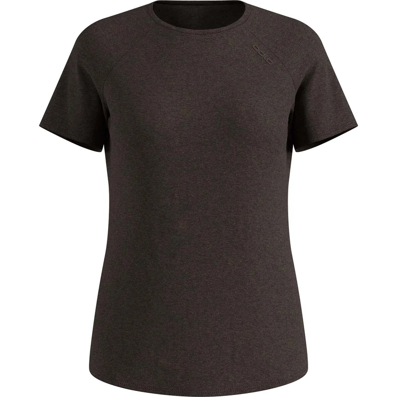 Essential 365 Crew Neck Hardloopshirt