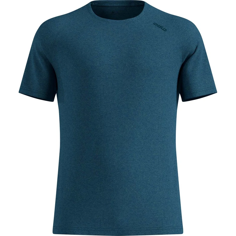 Essential 365 Crew Neck Hardloopshirt