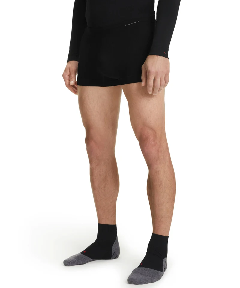 FALKE Men