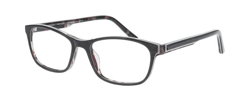 ProDesign CONTOUR 3 6624 51