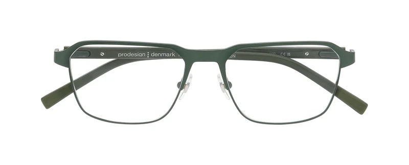 ProDesign SLOPE 4 9631 53
