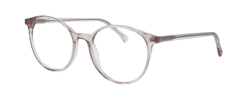 ProDesign DELIGHT 4 6415 52