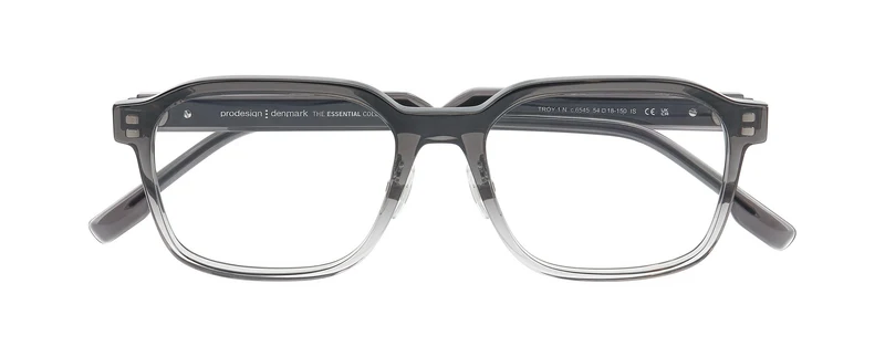 ProDesign TROY 1 6545 54