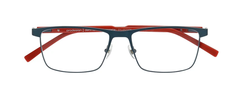 ProDesign SLOPE 3 4621 57