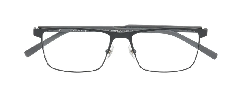 ProDesign SLOPE 3 6031 57