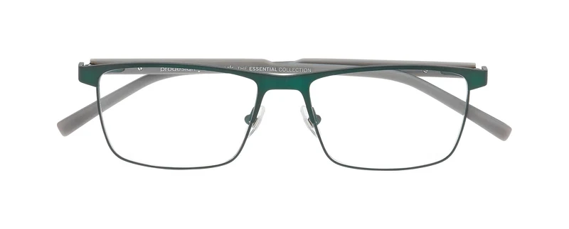 ProDesign SLOPE 3 9521 57