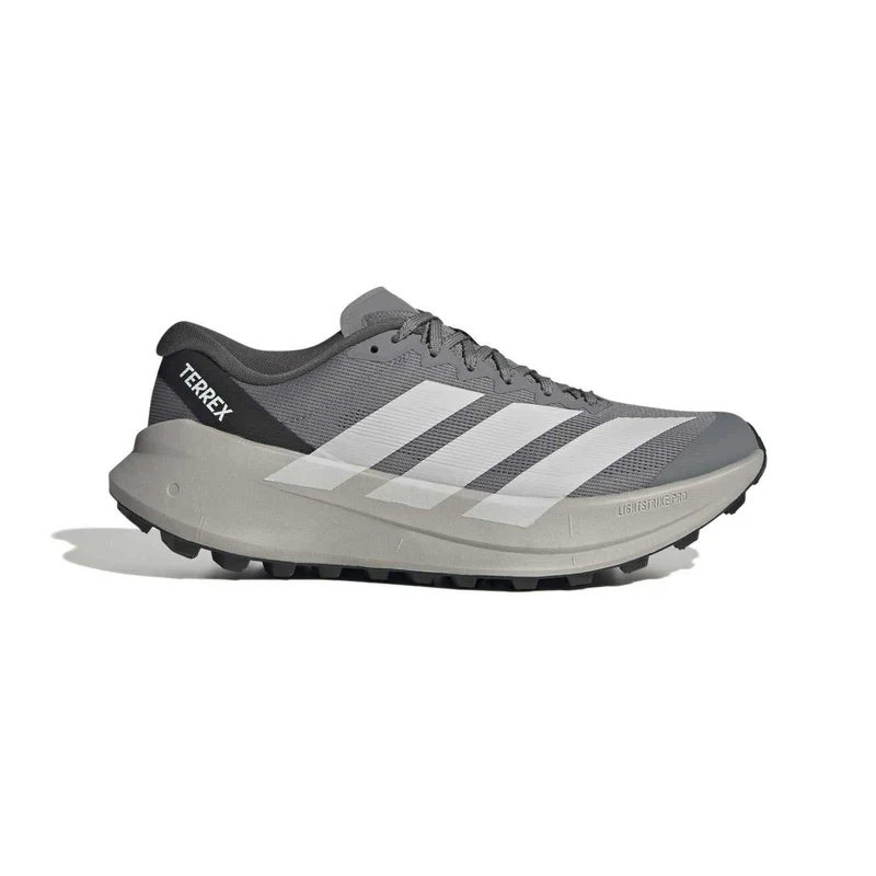 terrex agravic trail hardloopschoenen