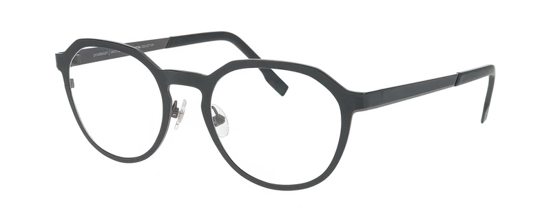 ProDesign CONVERT 2 6031 53