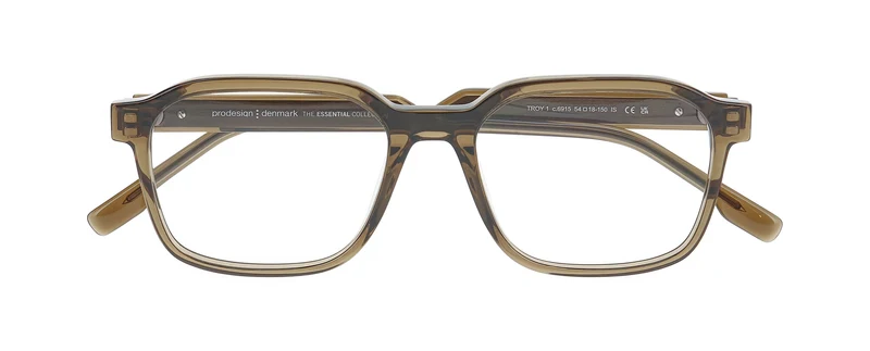 ProDesign TROY 1 6915 54
