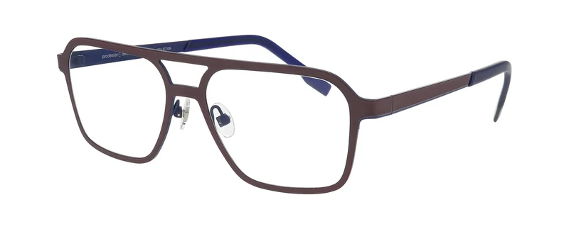 ProDesign CONVERT 3 5031 56