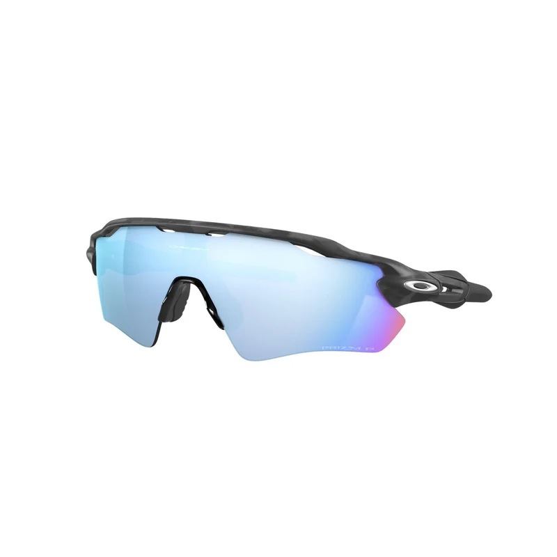 Radar EV Path Sunglasses with Prizm Polarized Lens